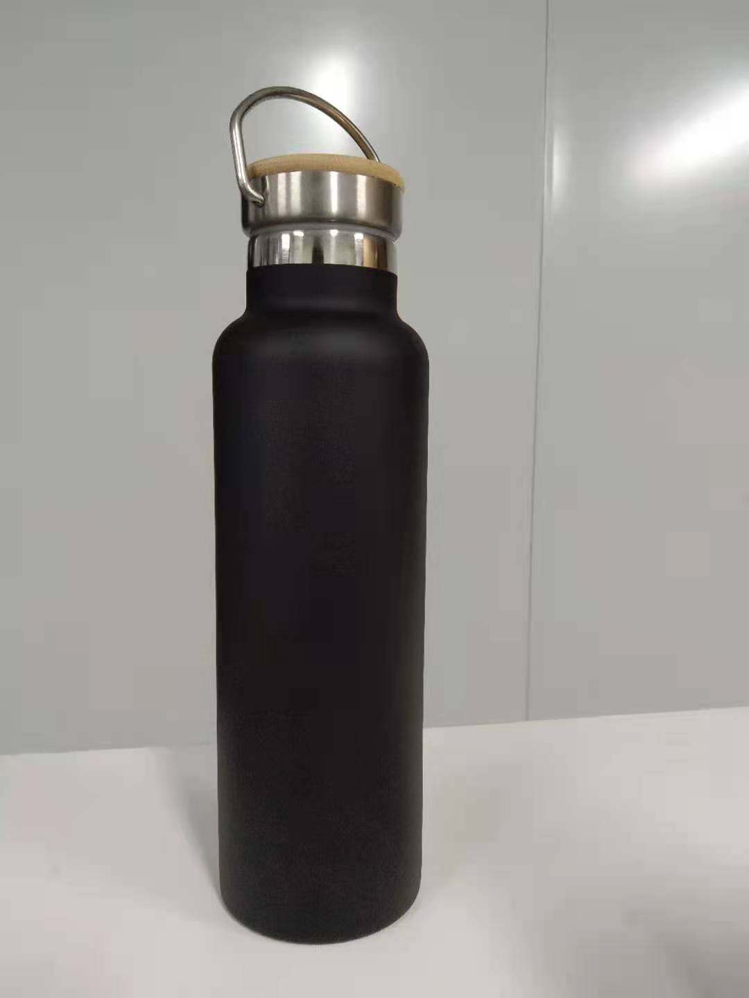 Vacuum sports kettle|20oz